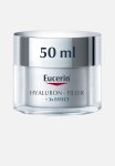Eucerin Hyaluron Filler Anti-age Face Day Cream SPF30 50ML