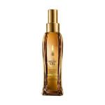 Loreal Mythic Oil 100ML