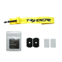 700C Tpu Inner Tube - 700 X 25 / 35 80MM