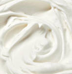 Cream Concentrate - 10ML