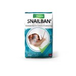 Efekto Snailban – 1KG