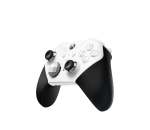 Xbox Series 2 Controller Wireless Core White