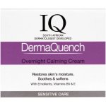 Dermaquench Overnight Calming Cream 50ML