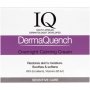 Dermaquench Overnight Calming Cream 50ML