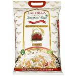 Basmati Rice Special Old Malai Aged Rice - 5KG
