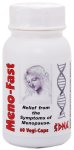 Meno-fast Capsules
