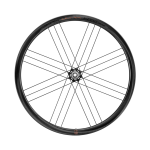 Bora Ultra Wto 33 Disc Brake Wheelset