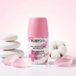 Antiperspirant Deodorant Cream
