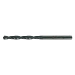 Alpen Hss Sprint Master 4.2 Mm X1 615042 Sleeved DIN338 Drill Bit ALP614042 1