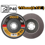 Flap Disc