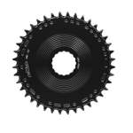 Raceface Easton Round Chainring 40T-56T - 3MM 56T