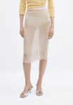 Skirt - Lucy