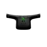 HTC Wireless Adapter