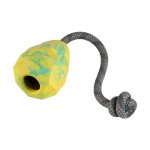 Huck-a-cone - Lichen Green