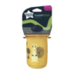 Tippee Sipper Cup 390ML - Boy 36 Months +