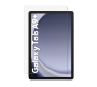 Tempered Glass Screen Guard For Galaxy Tab S9 Fe 10.9