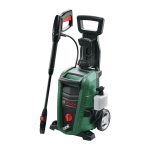 Bosch Home And Garden 06008A7A00 Aquatak Hydrocleaner 1500W 125 Bares