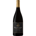 Grenl Op Die Berg Pinot Noir - Case 6