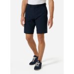 Men's Hh Quick-dry Shorts 10" - 597 Navy 34