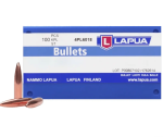 Lapua BULLETS Scenar-l 6.5MM 136GR