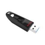 SanDisk Ultra 64GB Usb-a FLASH DRIVE