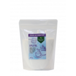 Xylitol 500G