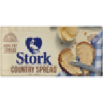 Country Spread 40% Fat Spread Brick 500G