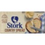 Country Spread 40% Fat Spread Brick 500G