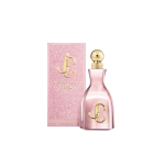 Jimmy Choo I Want Choo With Love Eau De Parfum 100ML