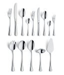 60PCE Cutlery Set