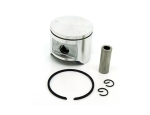 Husqvarna Piston Kit 272 Chainsaw 503609803