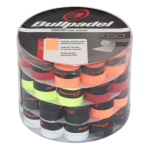 Bullpadel Overgrip