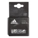 Adidas Predator Studs