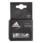 Adidas Predator Studs