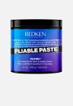 Pliable Paste 150ML