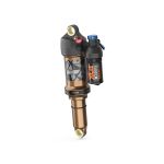 Fox Float X Factory 2-POSITION Rear Shock 210 X 50 Mm
