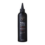Balsamic Glaze - 250ML
