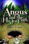 Angus And The Hidden Fort