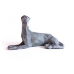 The Iggy Figurine