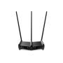 TP-link Archer C58HP AC1350 High Power Wifi Router 3X 9DBI Antennas
