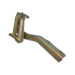 Suzuki Ertiga 2 Bonnet Hinge Right 19+