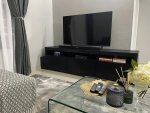 Tema Tv Stand