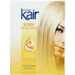 Blonde Blonde High-light Refill Kit
