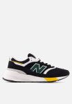 New Balance 997R