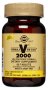 Solgar Formula VM-2000 60's