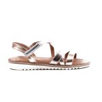 Irie Metallic Multi - Metallic Multi 9 Syn lth