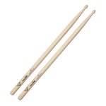 Vater Nude 5B Drumsticks