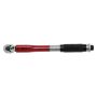 - 1/4 Inch Drive Torque Wrench 5-25NM - 1492AG-E