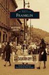 Franklin Hardcover