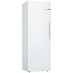 Bosch Series 2 Freestanding Fridge 176 X 60 Cm White – KSV33NW31Z